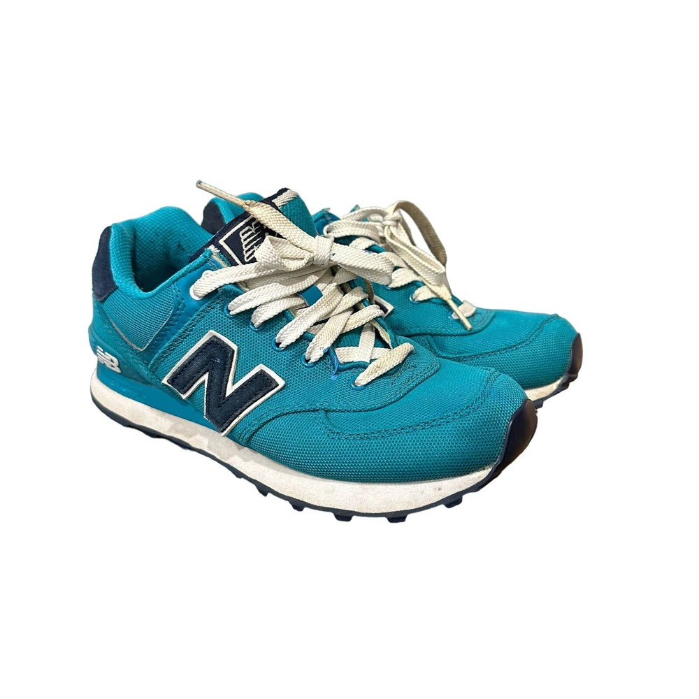 New Balance 574 - sz 6